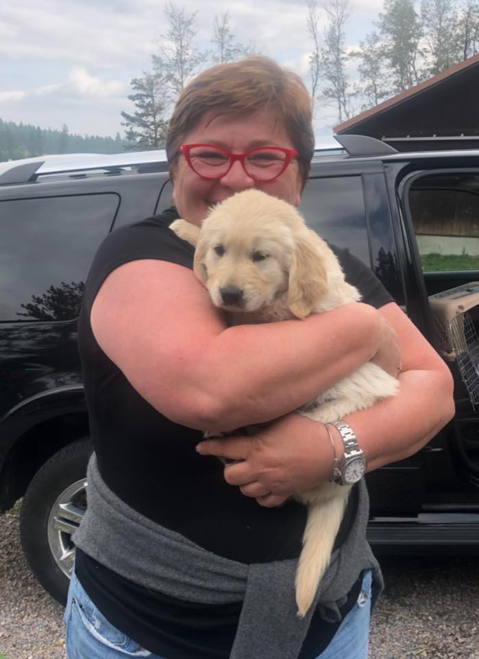 Clark Veterinary Service PLLC Missoula