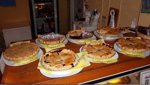 Photo credit: yellowpages