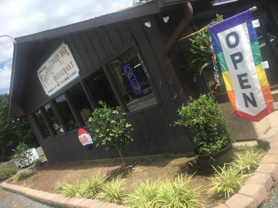 Photo credit: yellowpages