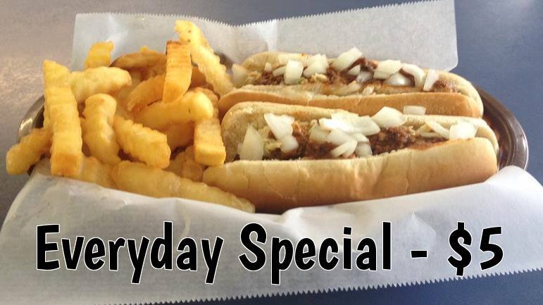 Photo credit: yellowpages