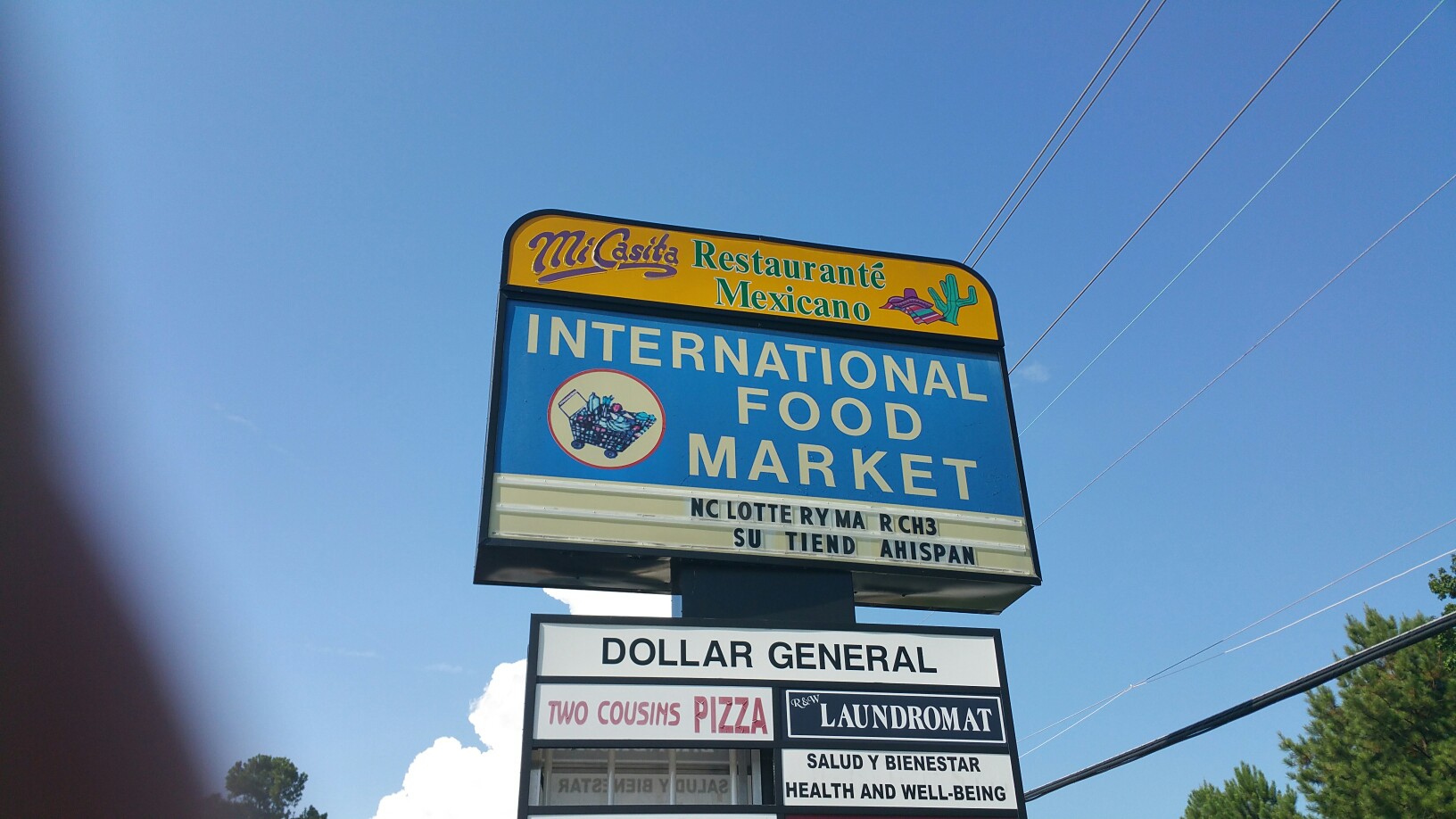 Photo credit: yellowpages