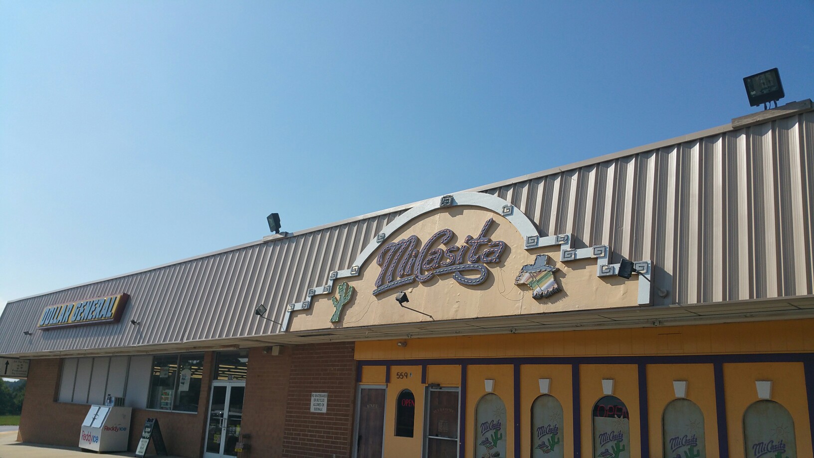 Photo credit: yellowpages