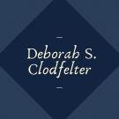 Deborah S Clodfelter, PC, CPA