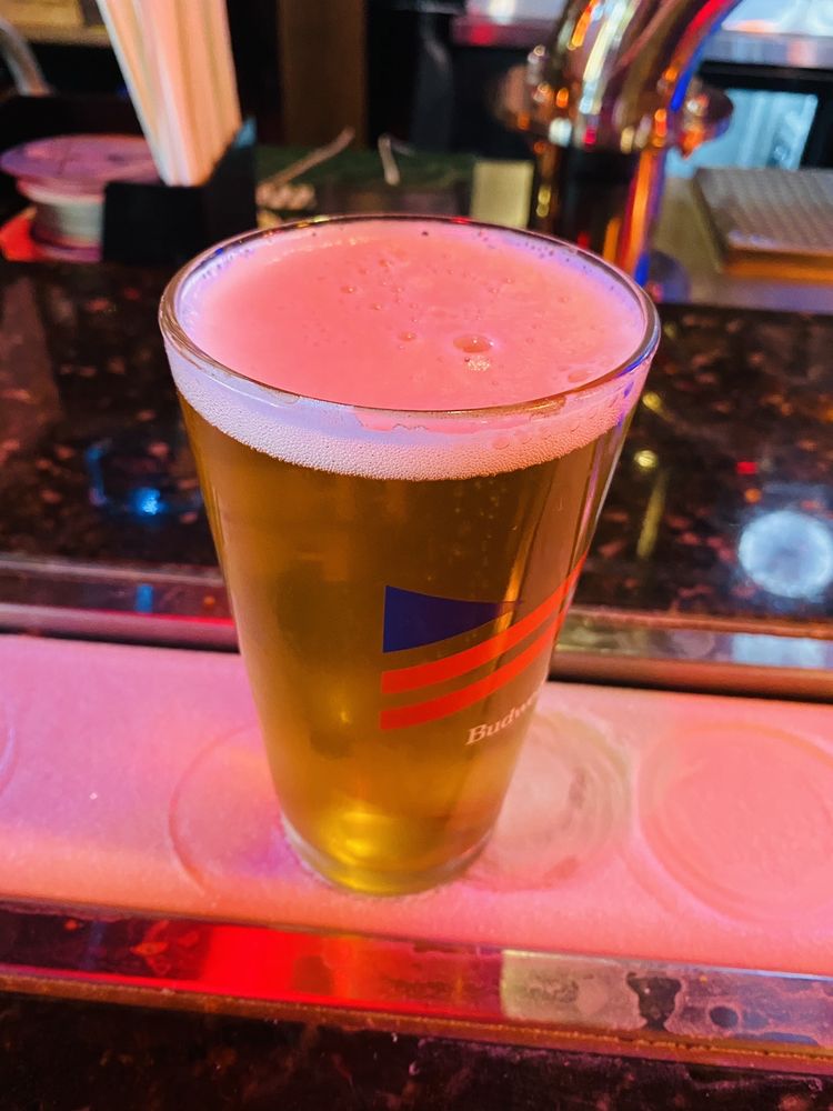 Arden, NC Restaurants Open for Takeout, Curbside Service and/or