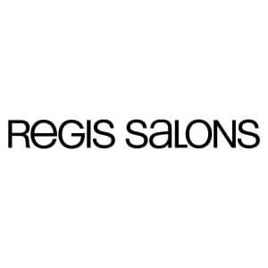 Regis Salon 1437 E Dixie Dr #340, Asheboro