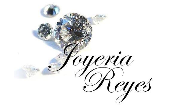 Joyeria Reyes LLC