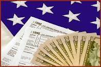 American Dream Income Tax Service