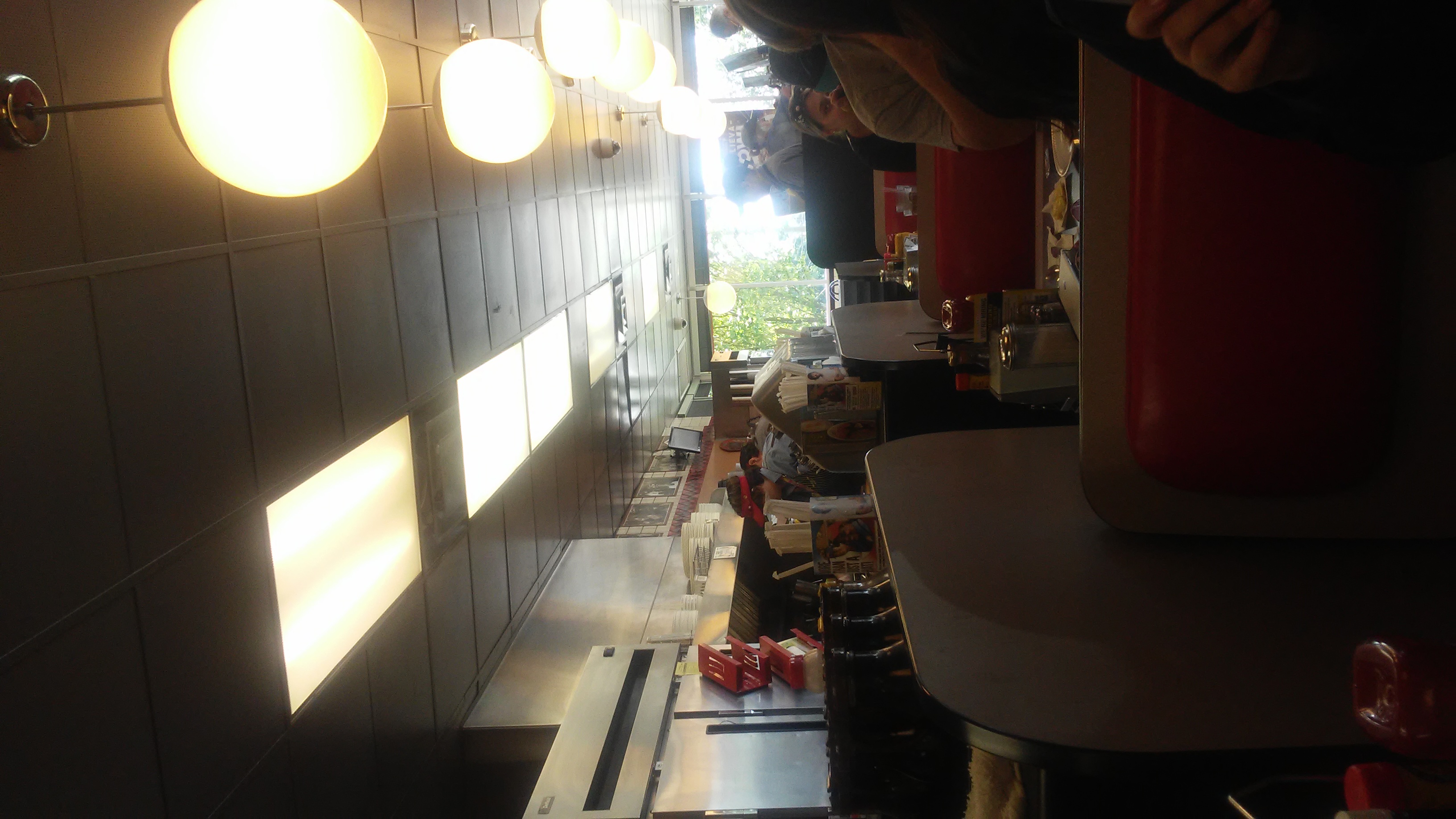 Photo credit: yellowpages