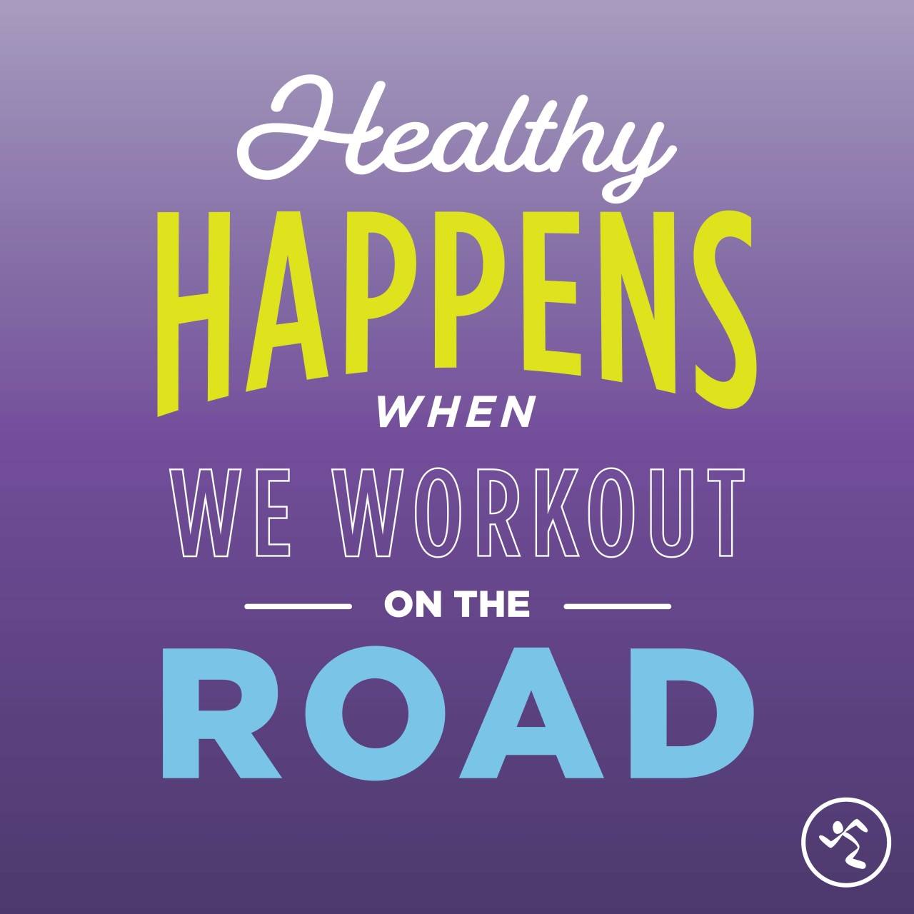 Anytime Fitness Asheville