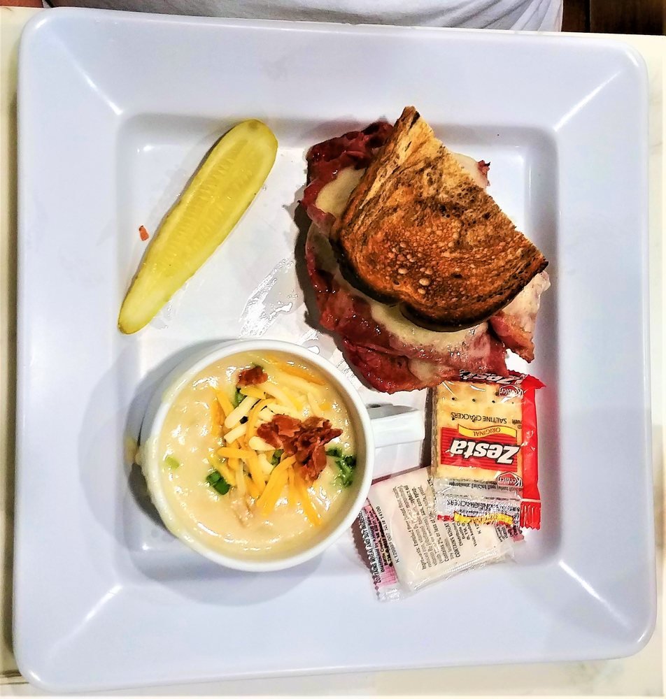 Photo credit: tripadvisor