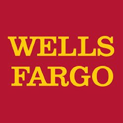 Wells Fargo Asheville