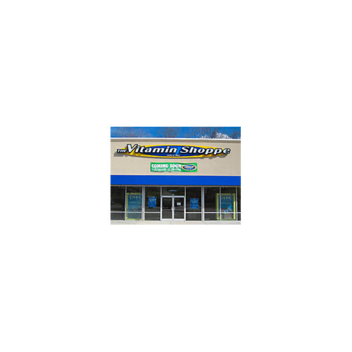 Vitamin Shoppe 148 Tunnel Rd, Asheville