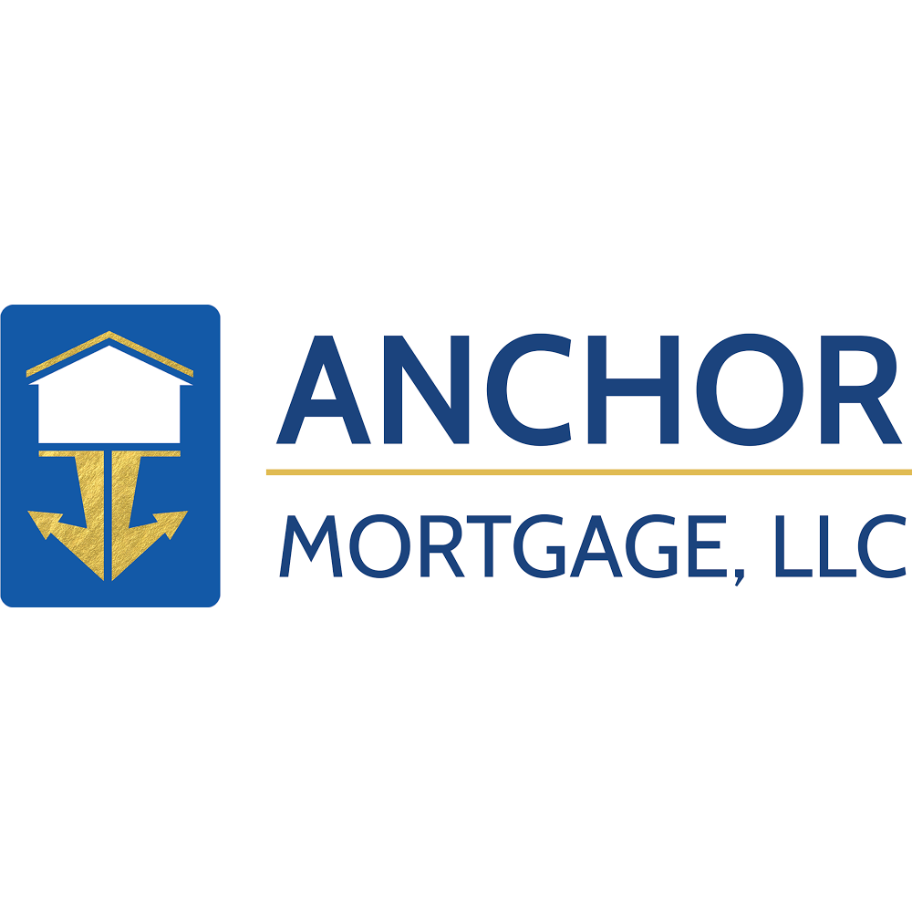 Anchor Mortgage, LLC