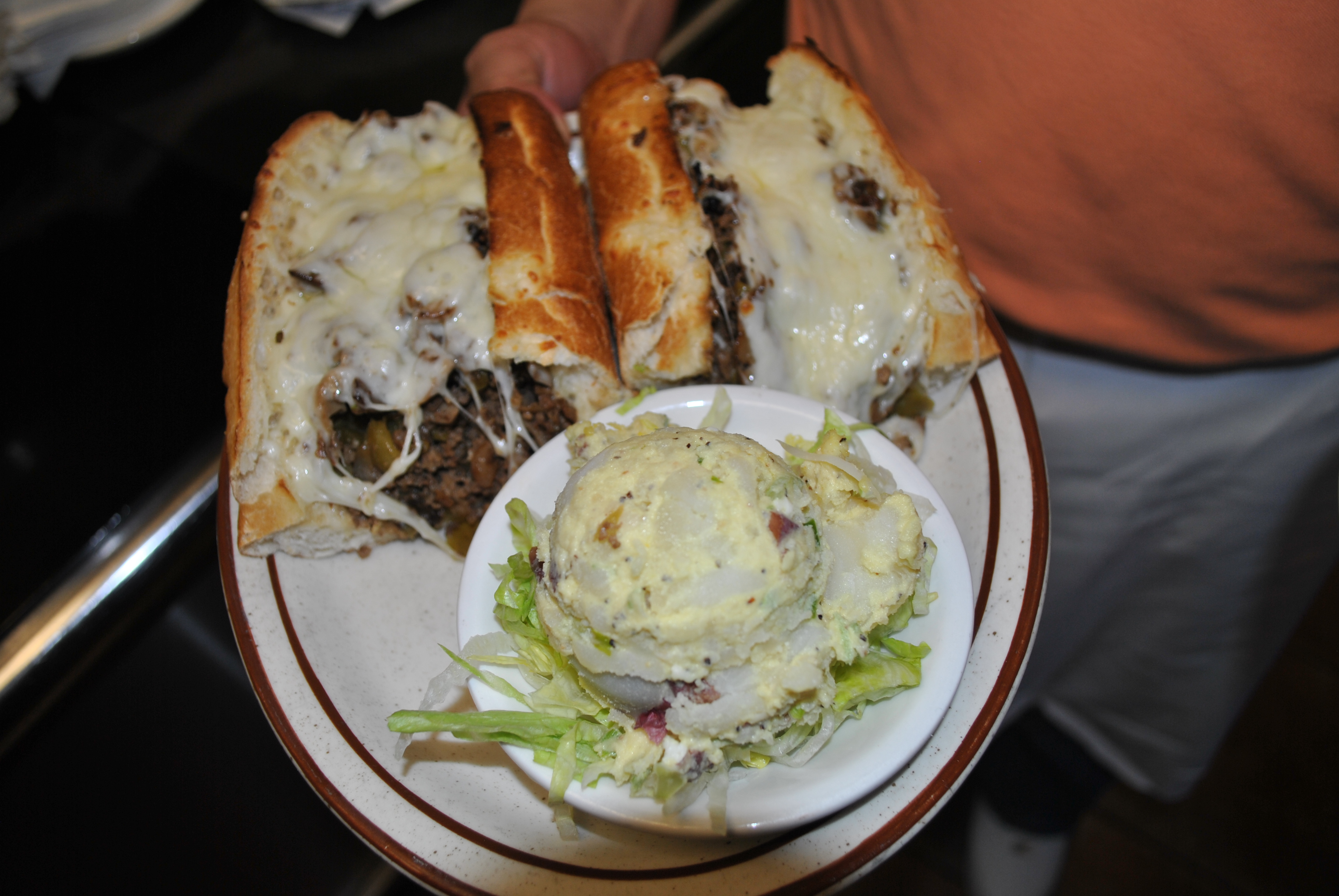 Photo credit: yellowpages