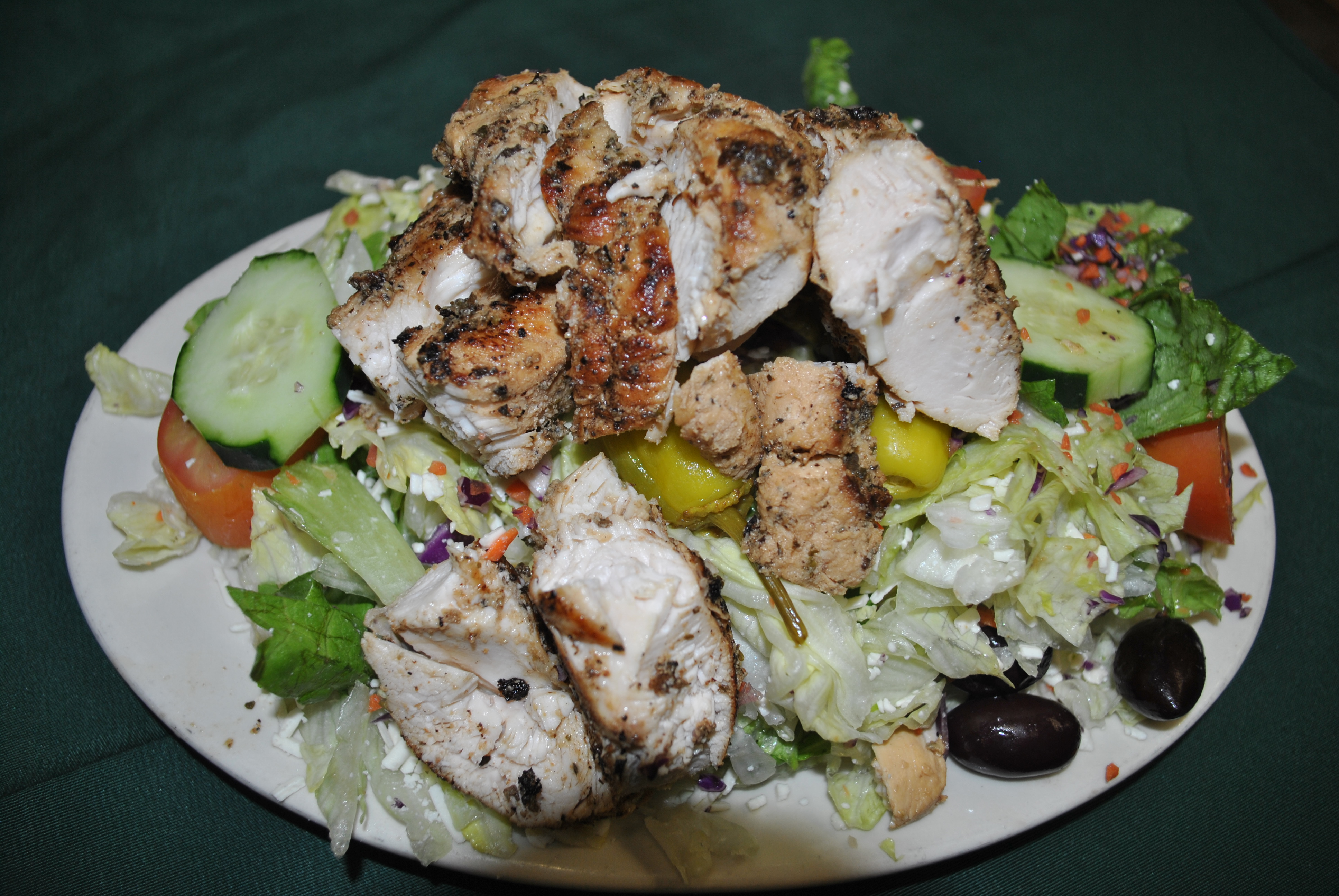 Photo credit: yellowpages