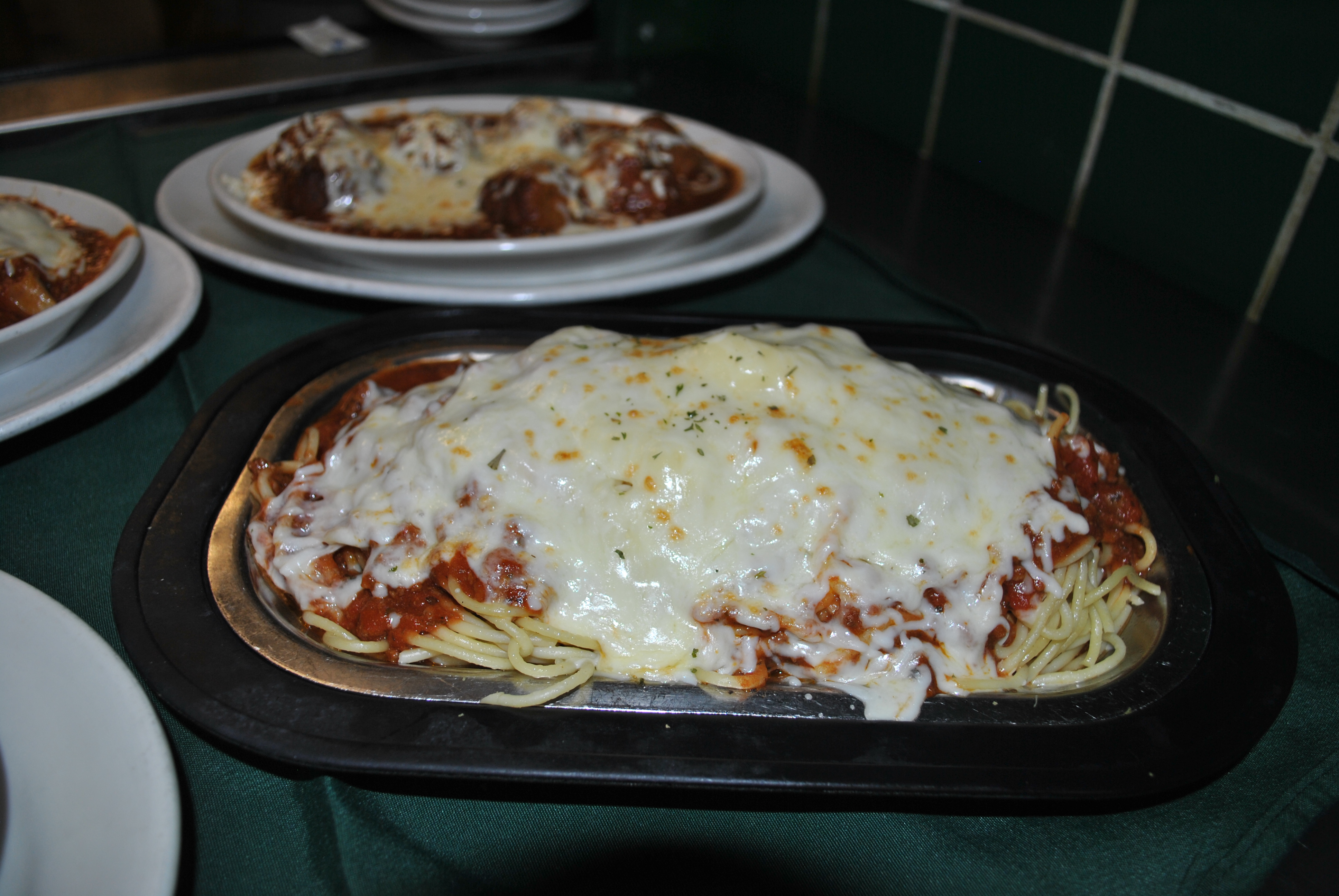 Photo credit: yellowpages