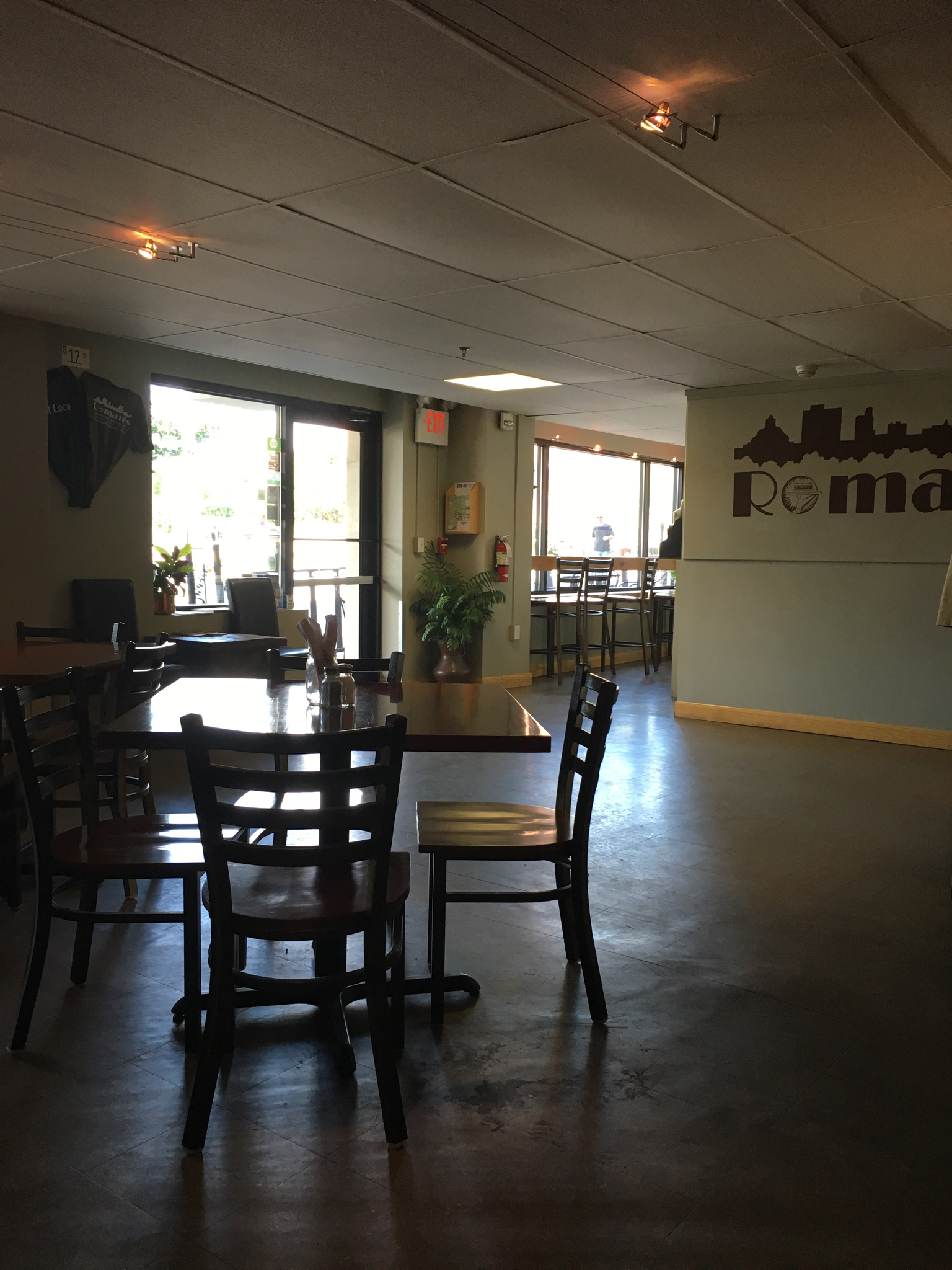 Photo credit: yellowpages