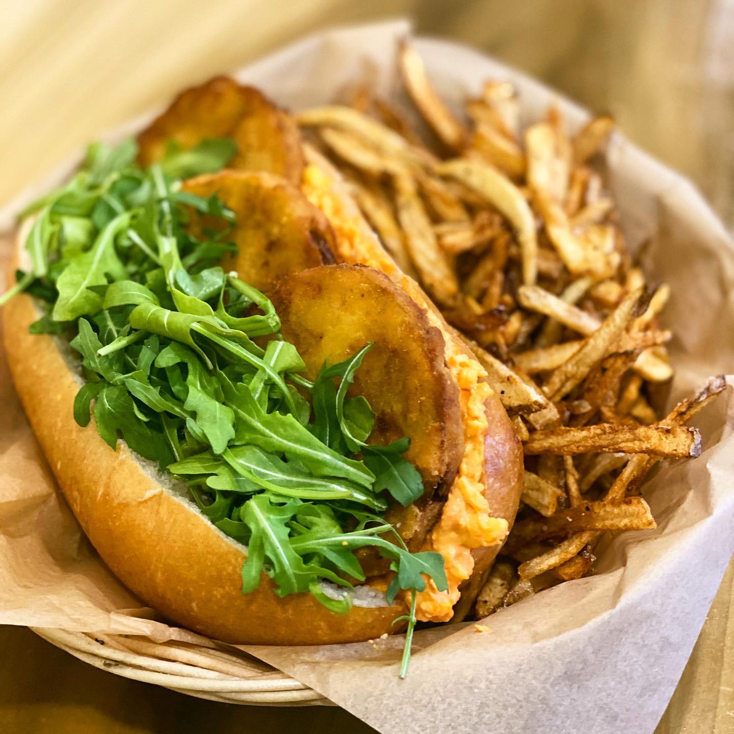 Asheville Sandwich Company 794 Haywood Rd, Asheville