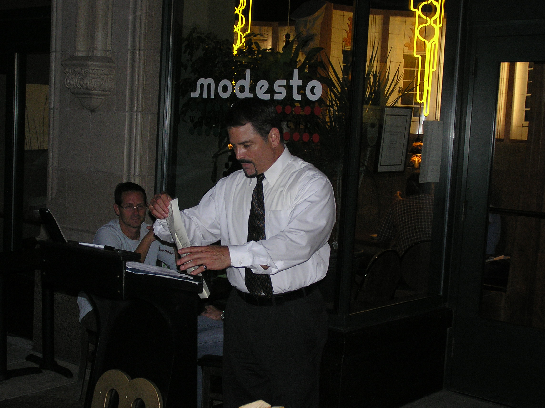 Photo credit: yellowpages