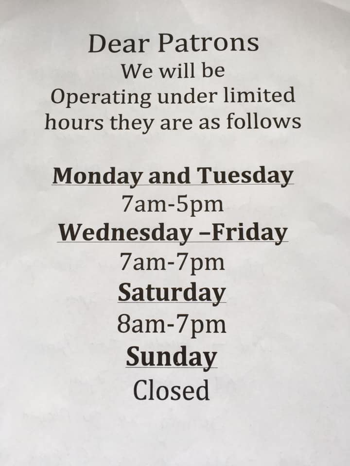 Filo Pastries & Post 70 Indulgence Bar 1155 Tunnel Rd, Asheville