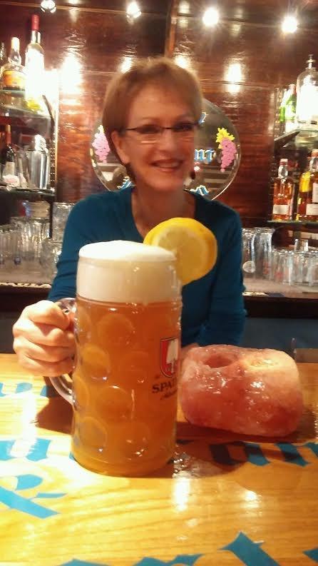 Photo credit: yellowpages