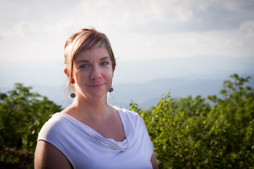 Photo credit: 