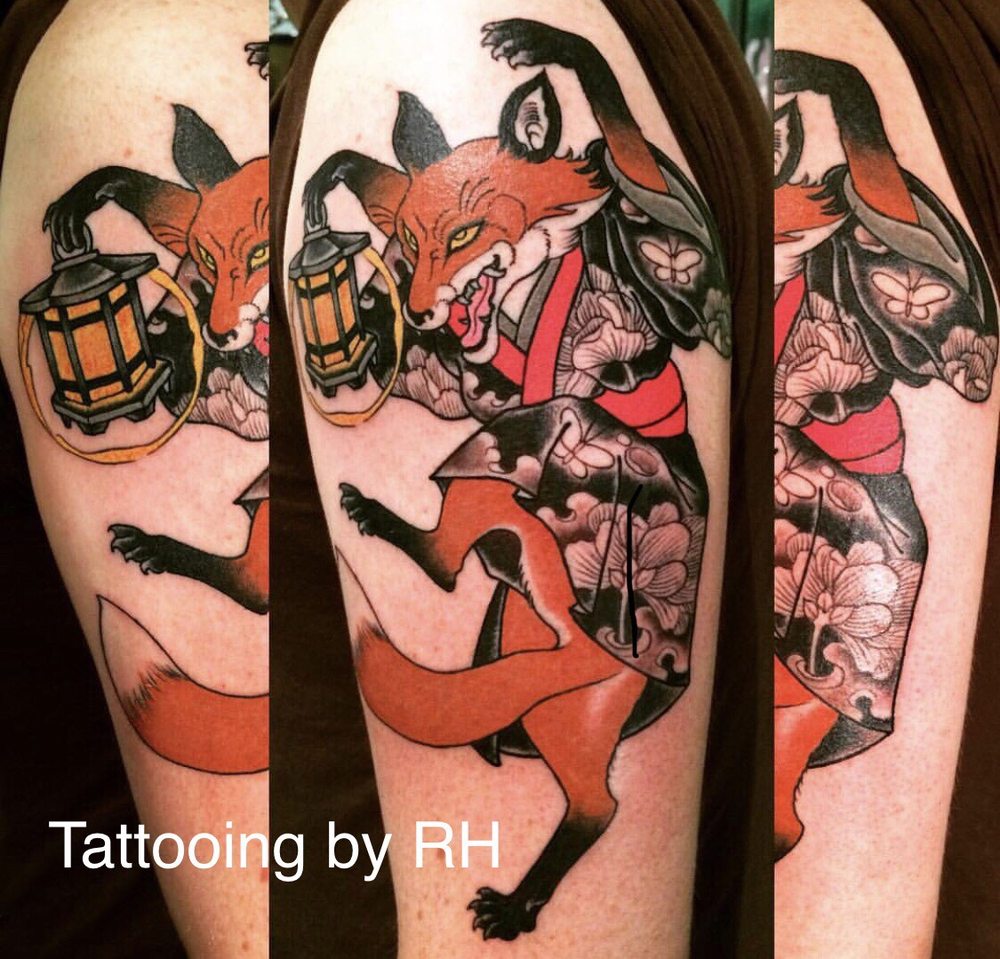 Photo credit: 