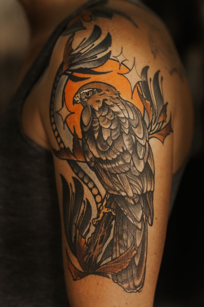 Photo credit: 