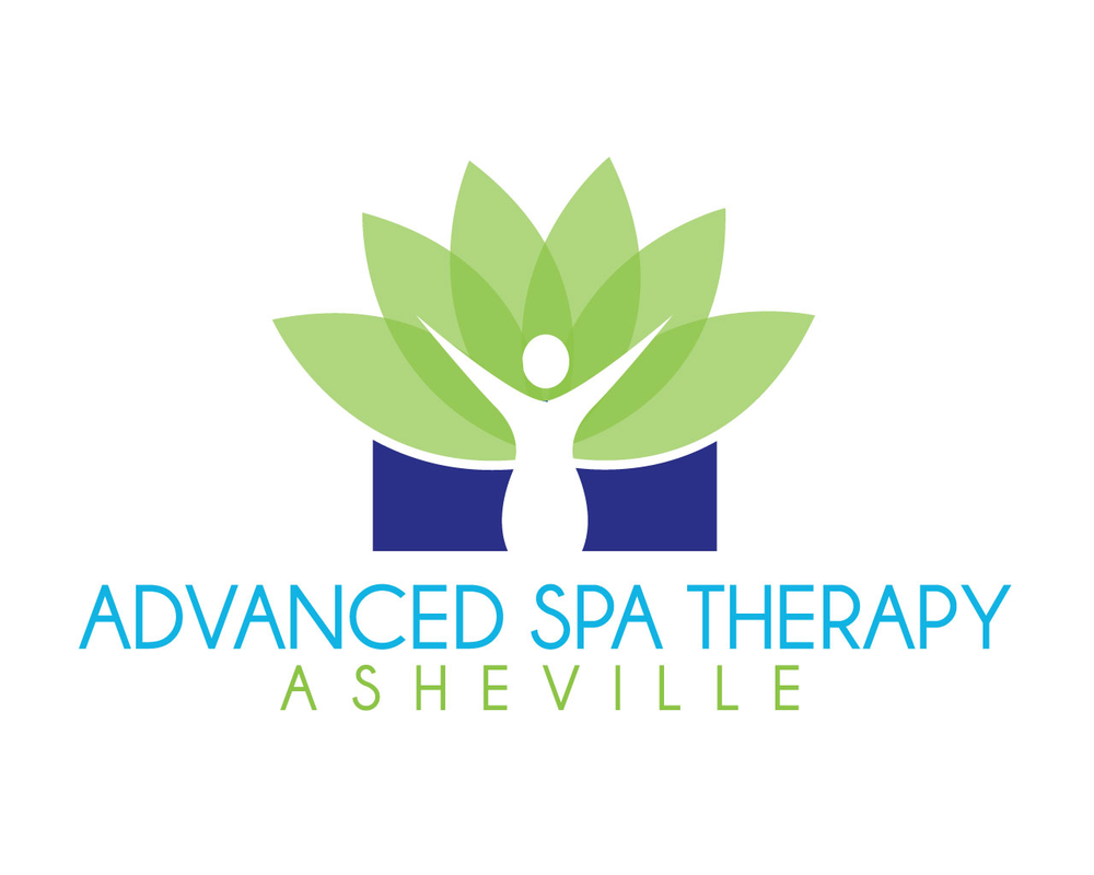 Advanced Spa Therapy Asheville