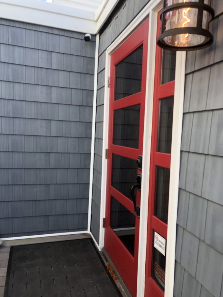 Atlantic Beach, NC Restaurants Open for Takeout, Curbside Service and