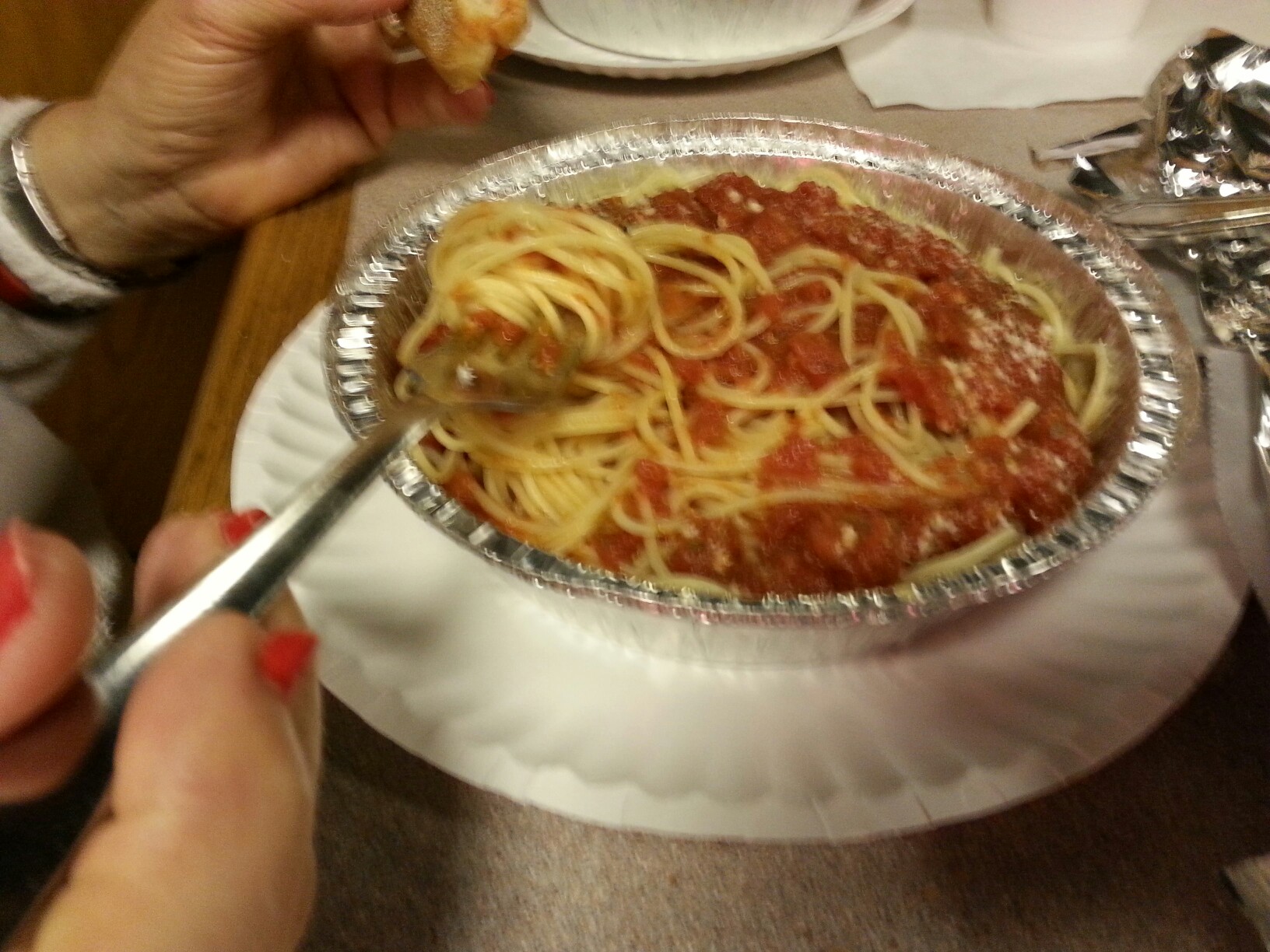 Photo credit: yellowpages