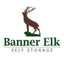 Banner Elk Self Storage & Shipping