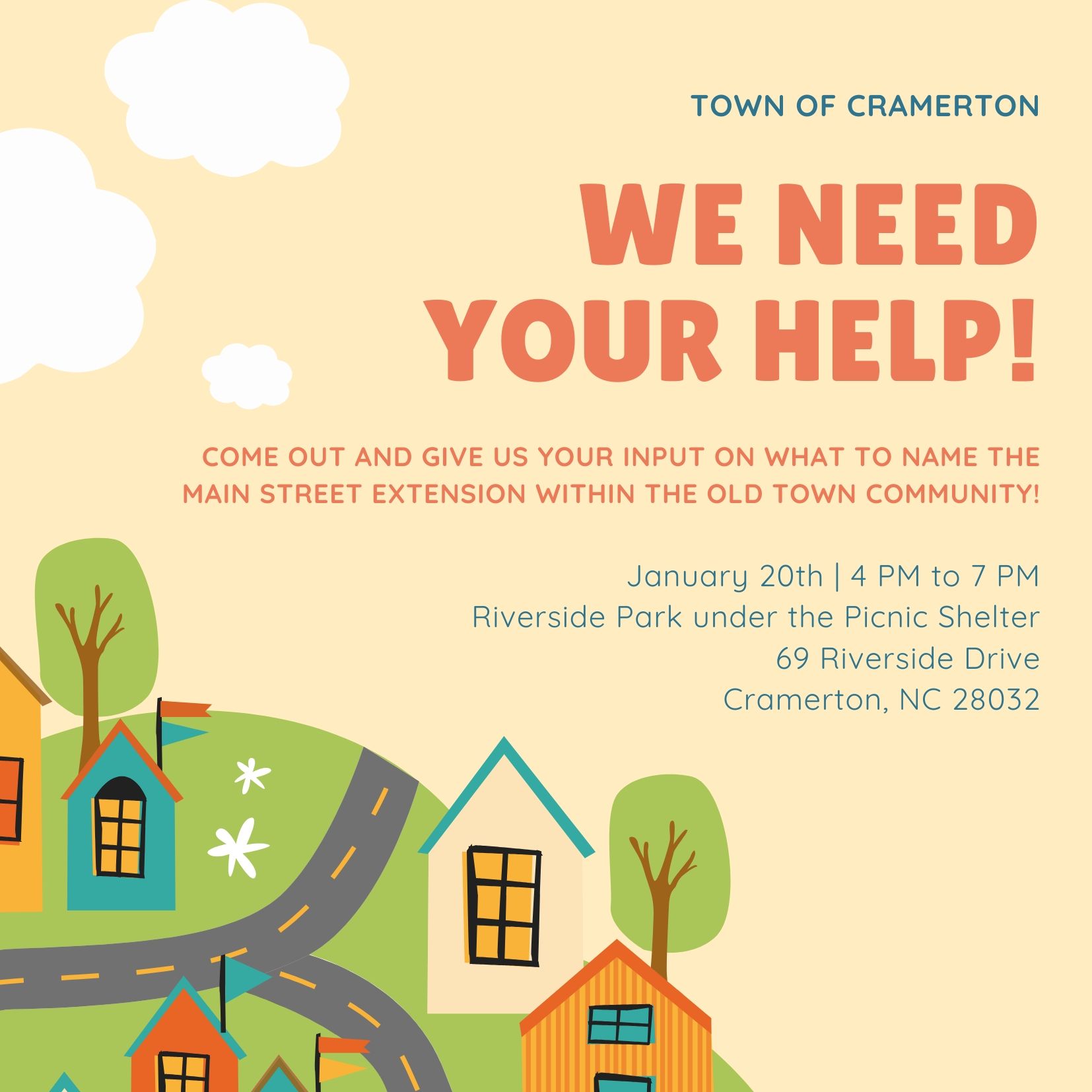 CRAMERTON ABC 4701 S New Hope Rd, Belmont NC Hours, Directions