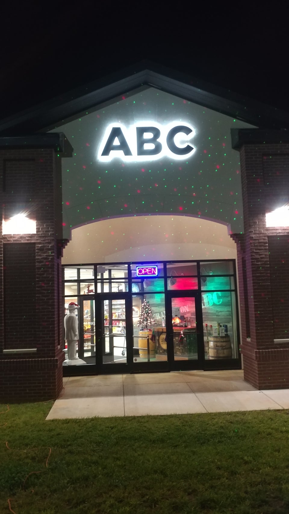 CRAMERTON ABC 4701 S New Hope Rd, Belmont NC Hours, Directions