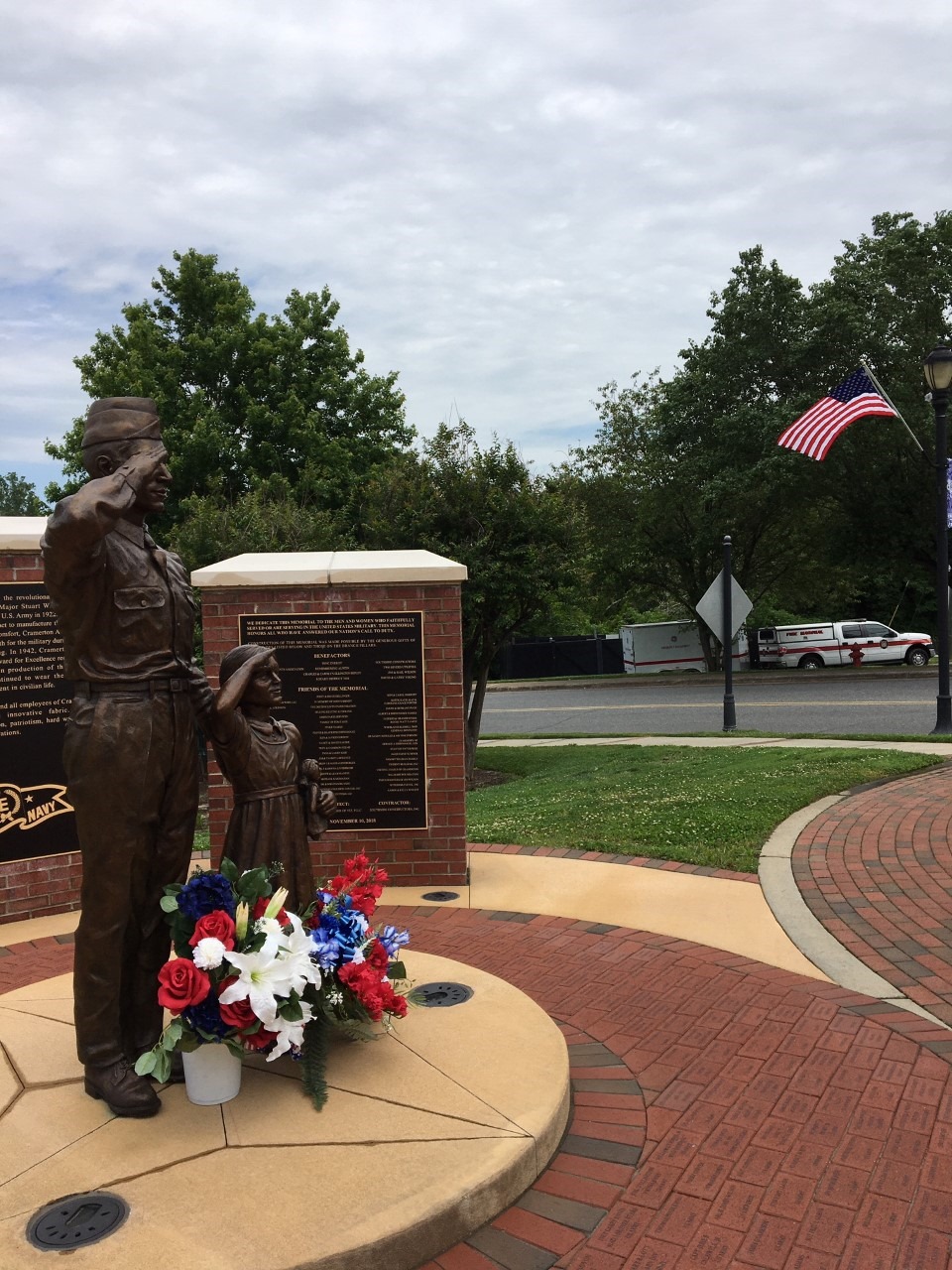 CRAMERTON ABC 4701 S New Hope Rd, Belmont NC Hours, Directions