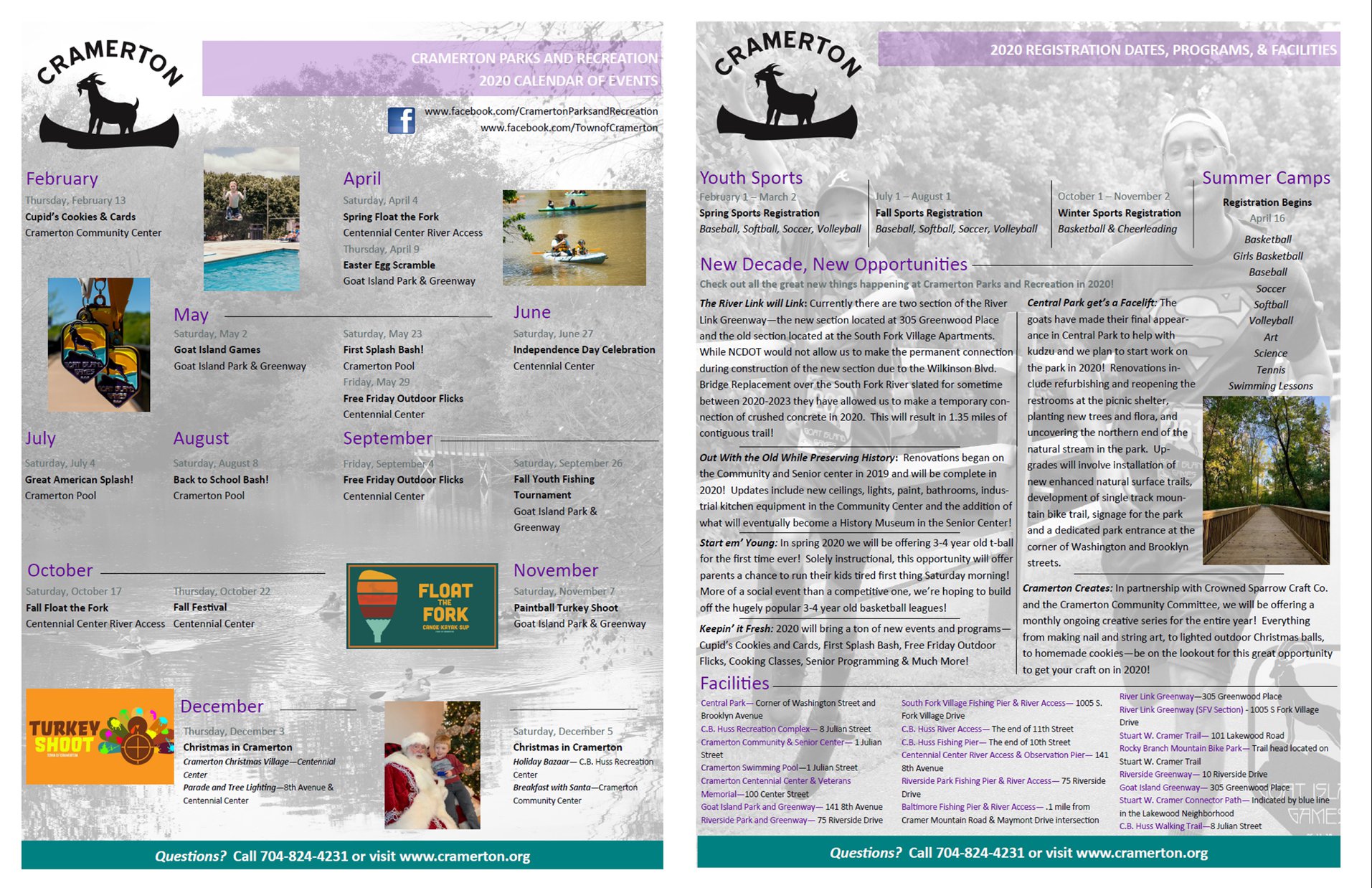 CRAMERTON ABC 4701 S New Hope Rd, Belmont NC Hours, Directions