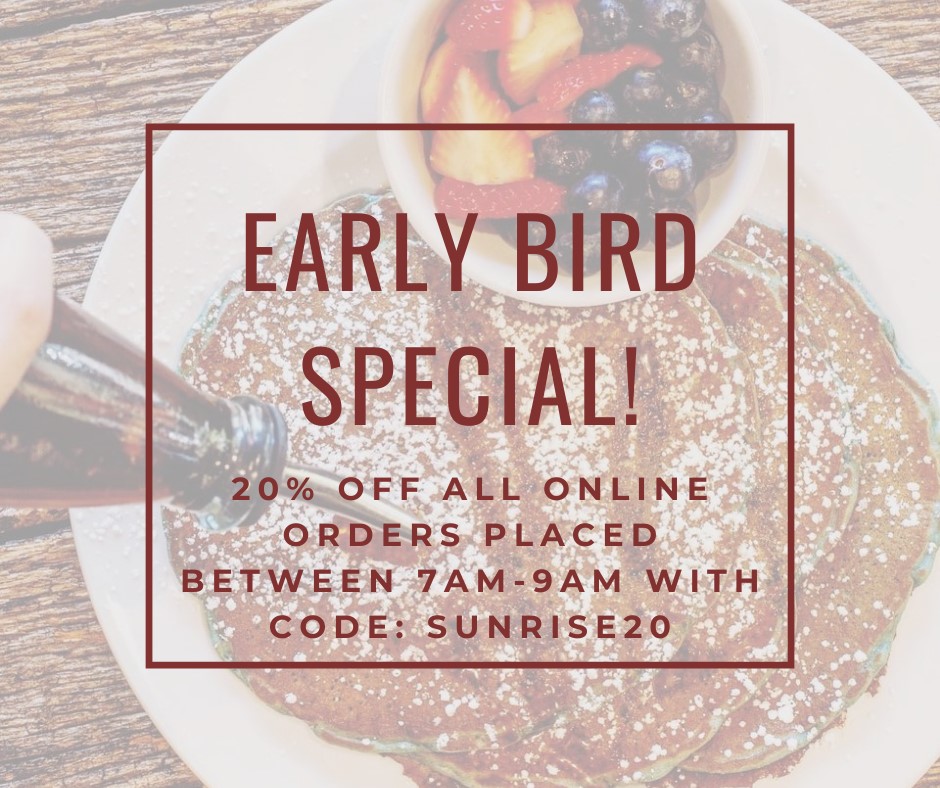 Belmont, NC Restaurants Open for Takeout, Curbside Service and/or Delivery Restaurantji