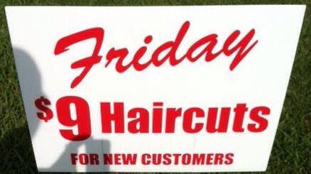 Susan Hair Salon 4370 Dallas Cherryville Hwy, Bessemer City North Carolina 28016