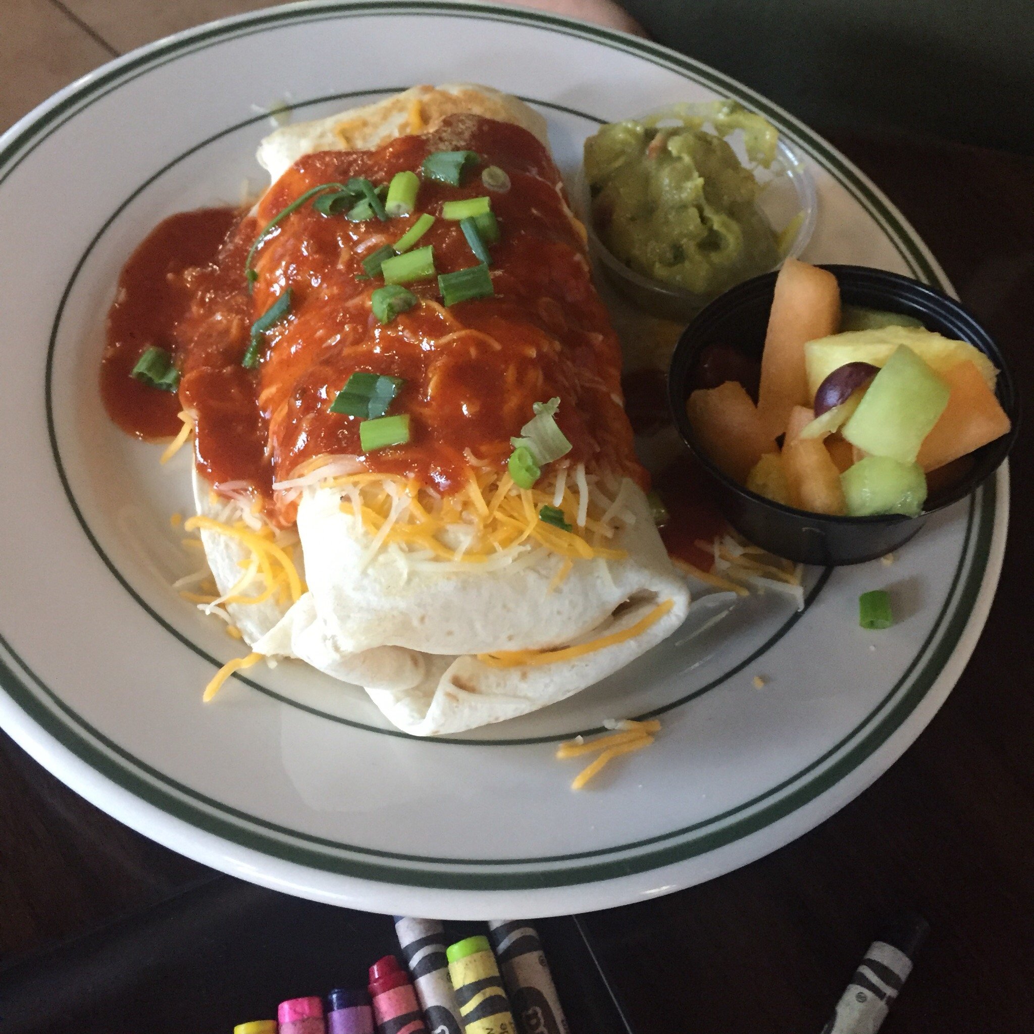 Photo credit: tripadvisor