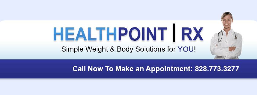 Healthpoint Rx