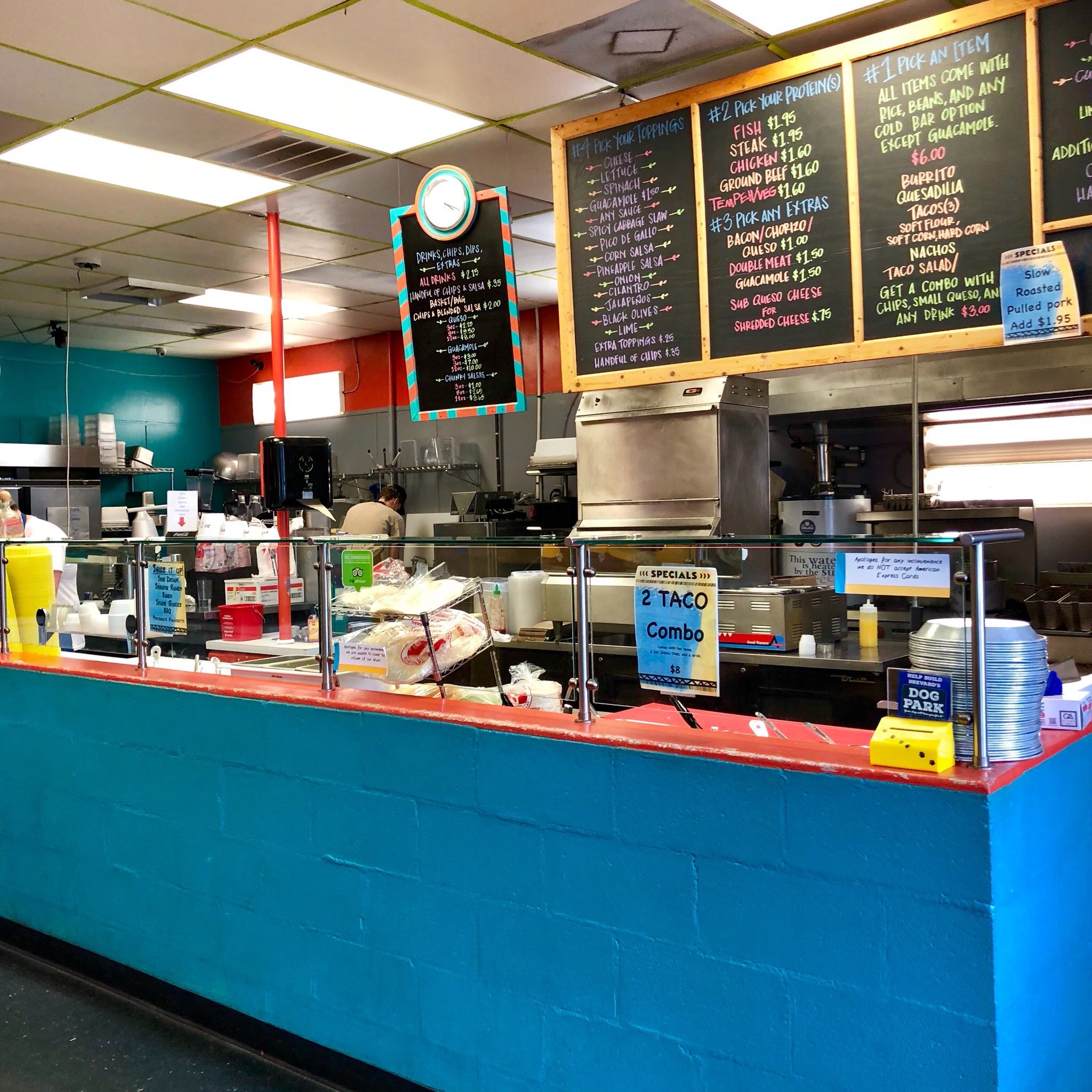 Photo credit: Tripadvisor