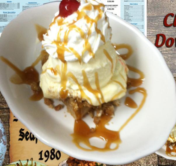 Photo credit: yellowpages