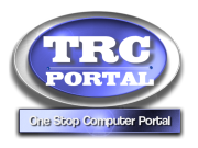 Trc Computer Services Inc