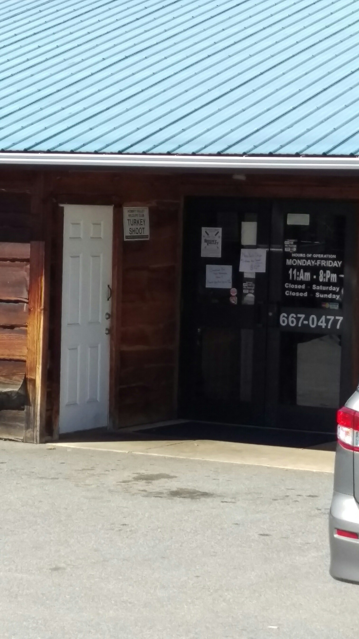 Photo credit: yellowpages