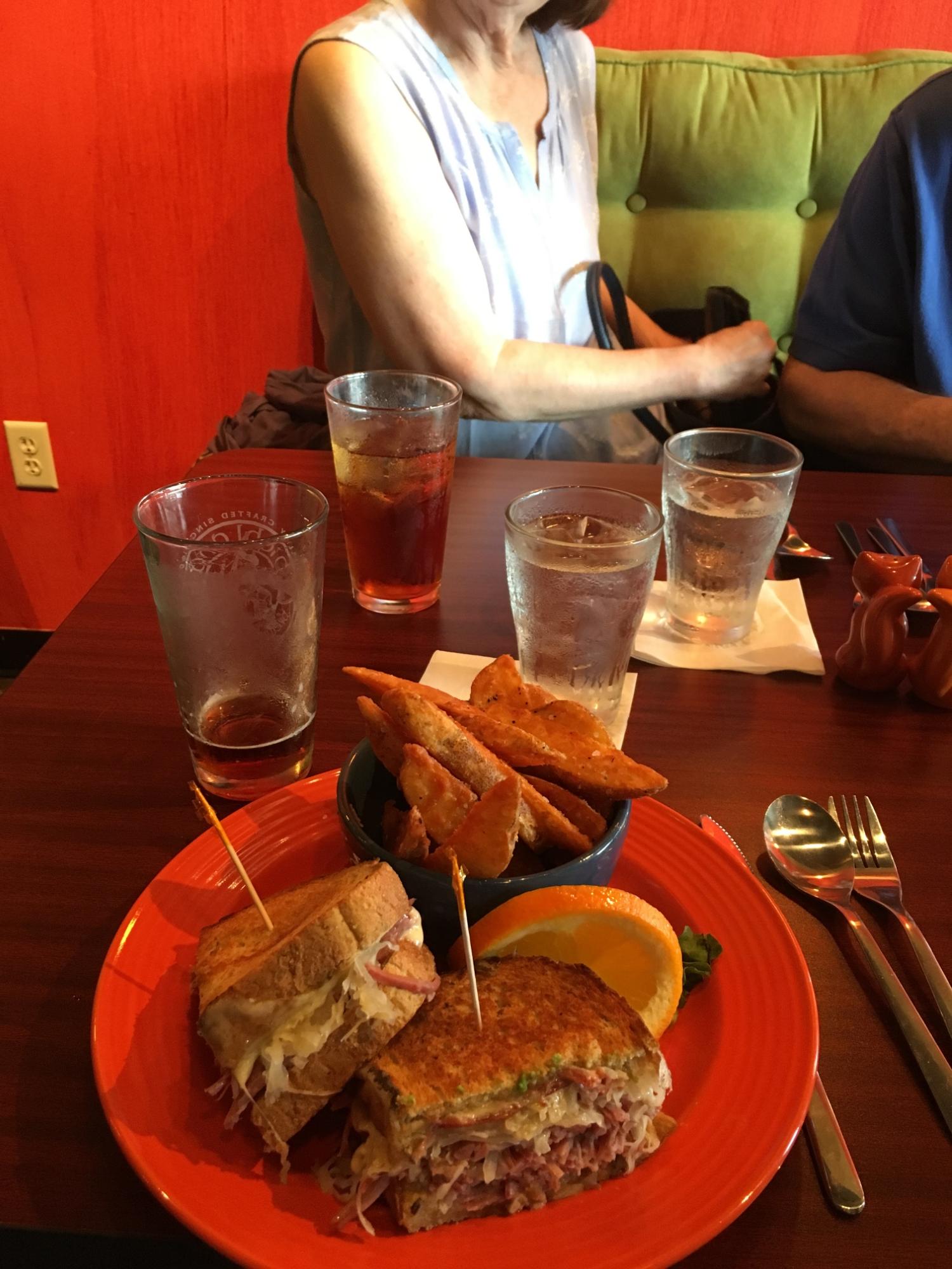 Photo credit: tripadvisor