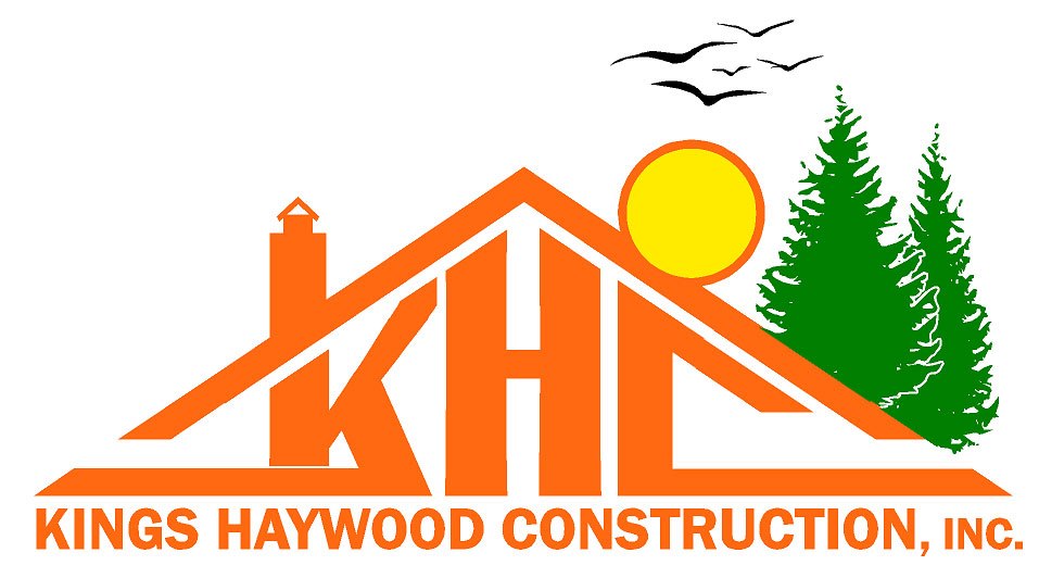 Kings Haywood Construction