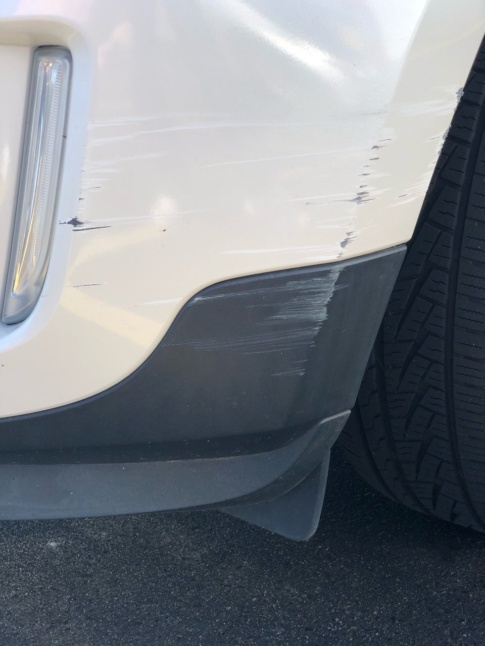 Caliber Collision Cary