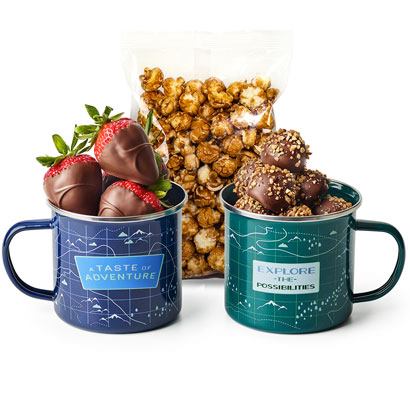 Edible Arrangements 207 Crossroads Blvd, Cary