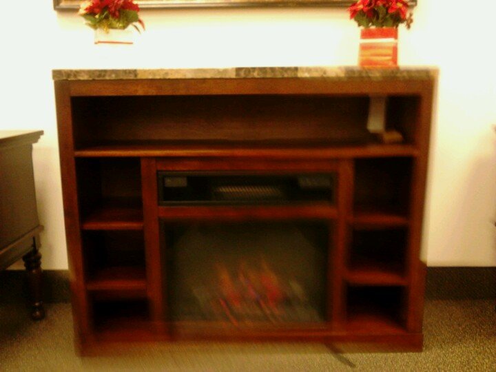 Rent-A-Center 970 Kildaire Farm Rd, Cary