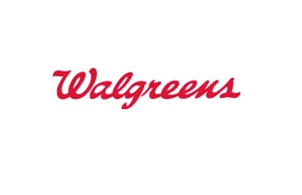 Walgreens Pharmacy Cary